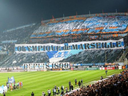 17-OM-BORDEAUX 02.jpg